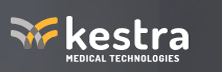 Kestra Medical Technologies