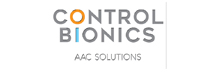 Control Bionics: A New Paradigm in AAC for the Physically Impaired