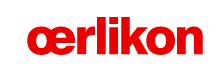 Oerlikon
