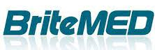 BriteMED Technology Inc. - Top Medtech Companies In Taiwan BriteMED Technology Inc.