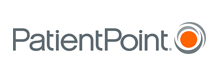 PatientPoint - Top Patient Monitoring Devices Providers PatientPoint