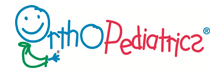 OrthoPediatrics - Top Orthopedic Devices Companies OrthoPediatrics