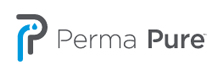 Perma Pure