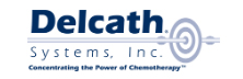 Delcath Systems