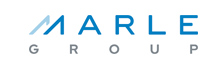 Marle Group