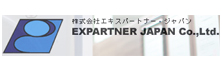 EXPARTNER JAPAN