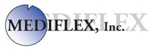 Mediflex Inc.