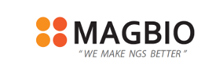 MagBio Genomics - Top Blood Collection Device Companies MagBio Genomics