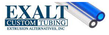 Extrusion Alternatives