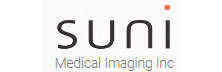 Suni Medical Imaging: Digital Radiography for an Enhanced Dental Practice