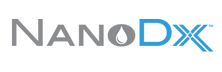 NanoDx 
