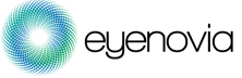Eyenovia [NASDAQ:EYEN]: A Technology-Led Revolution in Ophthalmic Drug Delivery