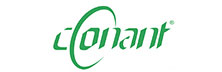 Shanghai Conant Optics