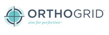 OrthoGrid Systems, Inc.: OrthoGrid Systems' Game-Changing Technology for the Operative Suite