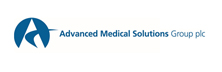 Advanced Medical Solutions - Top Medtech Companies in Uk Advanced Medical Solutions