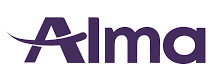 Alma Lasers International