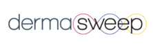 DermaSweep