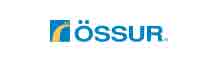 Össur