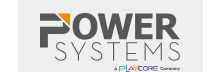 Power Systems