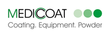 Medicoat: Optimising Medical Coatings to Drive Better Results