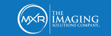 MXR Imaging - Top UltraSound Device Companies MXR Imaging