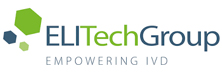 ELITechGroup Biomedical Systems: Adding Value to Diagnostic Results