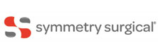 Symmetry Surgical : The New-Age Medtech Juggernaut