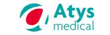 ATYS MEDICAL