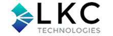 LKC Technologies: Preserving Sight through Enhancing Diagnostics