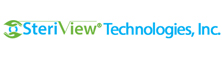 SteriView Technologies