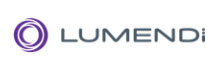 Lumendi
