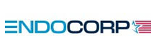 ENDOCORP