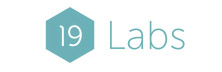 19Labs