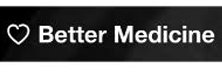 Better Medicine - Top Medtech Startups in Europe Better Medicine