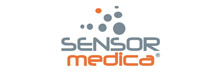 Sensor Medica