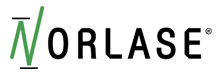 Norlase - Top Vision Care Solutions Providers in Europe Norlase