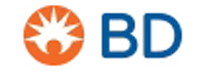 BD