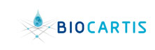 Biocartis