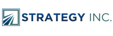 Strategy Inc.: Comprehensive Due Diligence on Emerging Medical Device Technologies