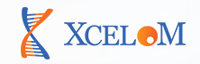 Xcelom - Top Non-Invasive Device Solution Companies in APAC Xcelom