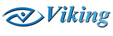 Viking Tech
