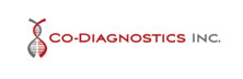 Co-Diagnostics: Making Way for Affordable Diagnostics