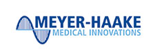 Meyer-Haake Gmbh Medical Innovations