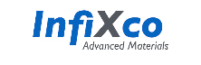 InfiXco: The Ideal Solution to Cross-Infection Prevention