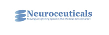 Neuroceuticals