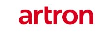ARTRON INTERNATIONAL: An Ideal Partner for Medical Manufacturing with One-Stop Solutions