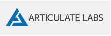 Articulate Labs