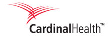 Cardinal Health