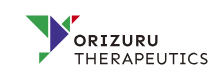 Orizuru Therapeutic - Top Regenerative Medicine Solutions Providers in APAC Orizuru Therapeutic