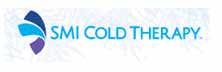 SMI Cold Therapy